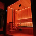 Avec Jacuzzi Privatif Loft Sensation Romantique *