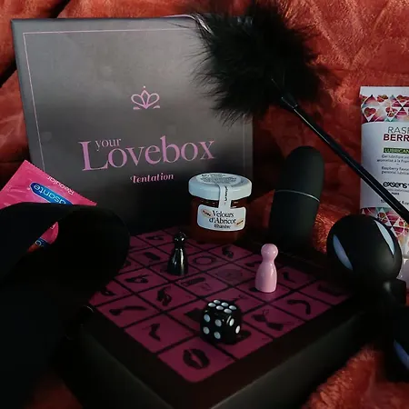 Love Room Avec Jacuzzi Privatif Loft Sensation Romantique