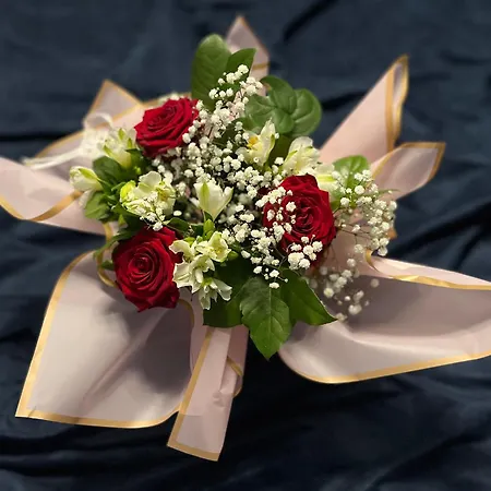 Love Room Avec Jacuzzi Privatif Loft Sensation Romantique *